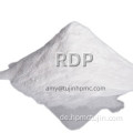 gute Qualität RDP für Trockenmischmörtel